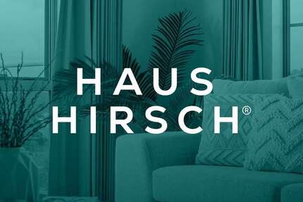 Wohnung Darmstadt Bessungen - 4 Zimmer, 100 m&sup2;, 649.000&euro; | Angebot:26672795
