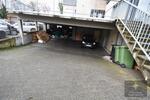 Gewerbeobjekt Offenbach am Main Bürgel - 3.500&euro; | Angebot:19929016