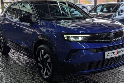 Opel Mokka 42.159 km 19.980 &euro; Dieburg 64807