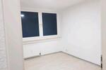 Etagenwohnung Offenbach am Main Buchrain - 3 Zimmer, 65 m&sup2;, 295.000&euro; | Angebot:26943653