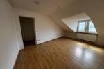 Dachgeschoßwohnung Darmstadt Bessungen - 2 Zimmer, 49 m&sup2;, 600&euro; | Angebot:26222876