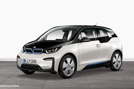 BMW i3 72.180 km 17.480 &euro; Dreieich-Sprendlingen 63303