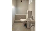 Etagenwohnung Bensheim - 1 Zimmer, 30 m&sup2;, 690&euro; | Angebot:26594345