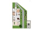 Mehrfamilienhaus, Wohnhaus Darmstadt Eberstadt - 5 Zimmer, 159 m&sup2;, 649.900&euro; | Angebot:26554649