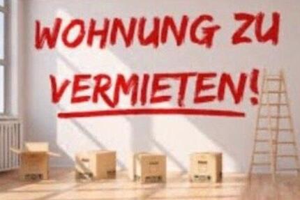 Wohnung Obertshausen - 5 Zimmer, 120 m&sup2;, 1.950&euro; | Angebot:26323141
