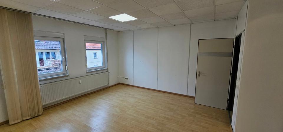 Gewerbeobjekt Dietzenbach - 1.160&euro; | Angebot:24984627