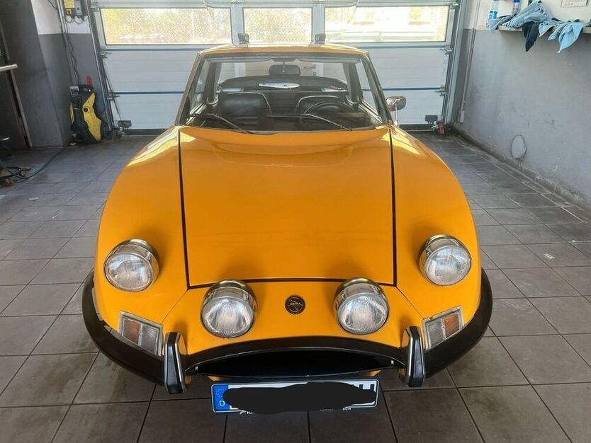Andere