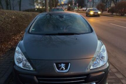 Peugeot 307 152.300 km 3.790 &euro; Frankfurt am Main 60489