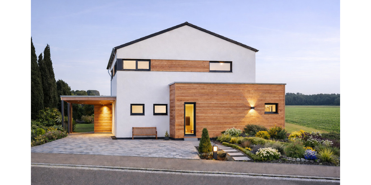 Einfamilienhaus Flörsheim - 5 Zimmer, 150 m&sup2;, 1.290.000&euro; | Angebot:25194830