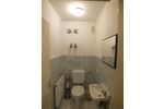 Schicke 3 Zimmer ETW mit ca. 80m² Wohnfläche Kfz. Stellpl.und Balkon - Appartement Groß-Gerau Gerau | Angebot:26975109