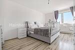 Etagenwohnung Hattersheim - 2 Zimmer, 77 m&sup2;, 165.000&euro; | Angebot:26475937