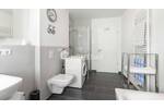 Etagenwohnung Langen (Hessen) Langen - 2 Zimmer, 60 m&sup2;, 298.000&euro; | Angebot:26868227