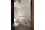 Etagenwohnung Offenbach am Main Bieberer Berg - 3 Zimmer, 79 m&sup2;, 1.150&euro; | Angebot:26055624