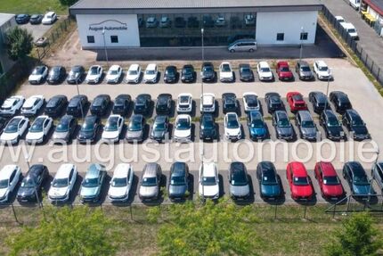 Kia Sportage 29.000 km 33.970 € Worms 67549