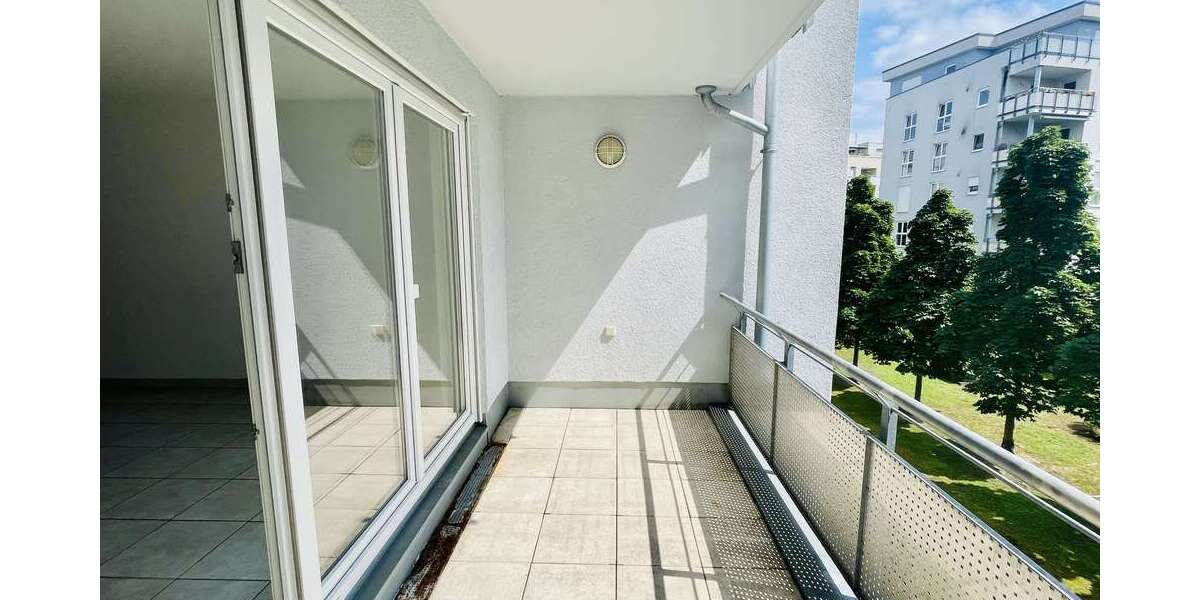Wohnung zum Kaufen in Frankfurt 540.000 € 84.09 m² 3 zimmer