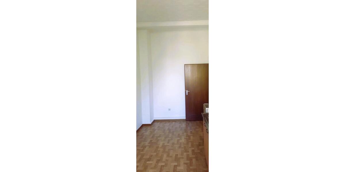 Dachgeschoßwohnung Offenbach am Main Bieberer Berg - 1 Zimmer, 39 m&sup2;, 560&euro; | Angebot:26327864