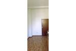 Dachgeschoßwohnung Offenbach am Main Bieberer Berg - 1 Zimmer, 39 m&sup2;, 560&euro; | Angebot:26327864