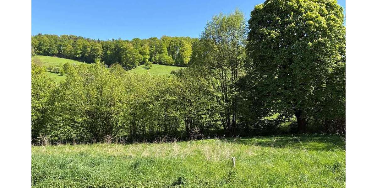 Grundstück Seeheim Jugenheim Balkhausen - 449.900&euro; | Angebot:27159465