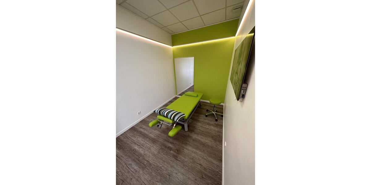 Gewerbeobjekt Dietzenbach - 4.750&euro; | Angebot:26378165