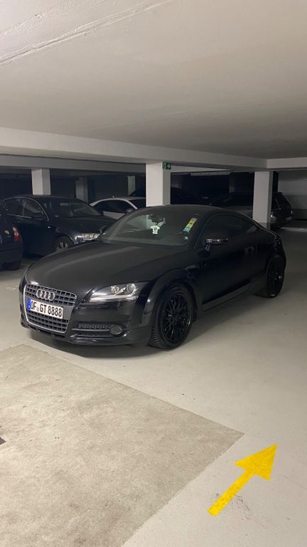TT