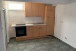 Etagenwohnung Riedstadt - 1 Zimmer, 40 m&sup2;, 550&euro; | Angebot:26505403