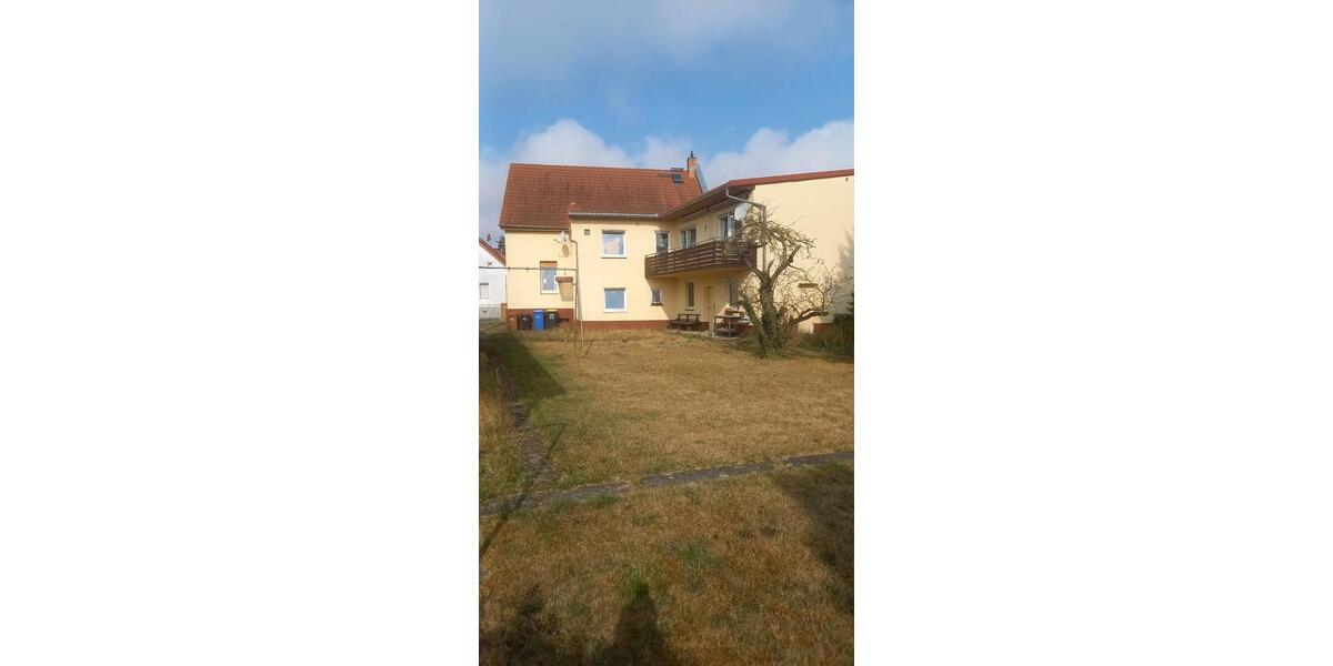 Einfamilienhaus Riedstadt - 8 Zimmer, 190 m&sup2;, 750.000&euro; | Angebot:27297253