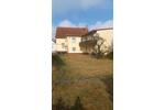 Einfamilienhaus Riedstadt - 8 Zimmer, 190 m&sup2;, 750.000&euro; | Angebot:27297253
