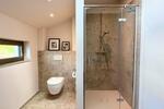 Einfamilienhaus Mainz Ebersheim - 6 Zimmer, 251 m&sup2;, 1.595.000&euro; | Angebot:26431202