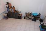 Etagenwohnung Rüsselsheim am Main Rüsselsheim - 3 Zimmer, 67 m&sup2;, 570&euro; | Angebot:25697451