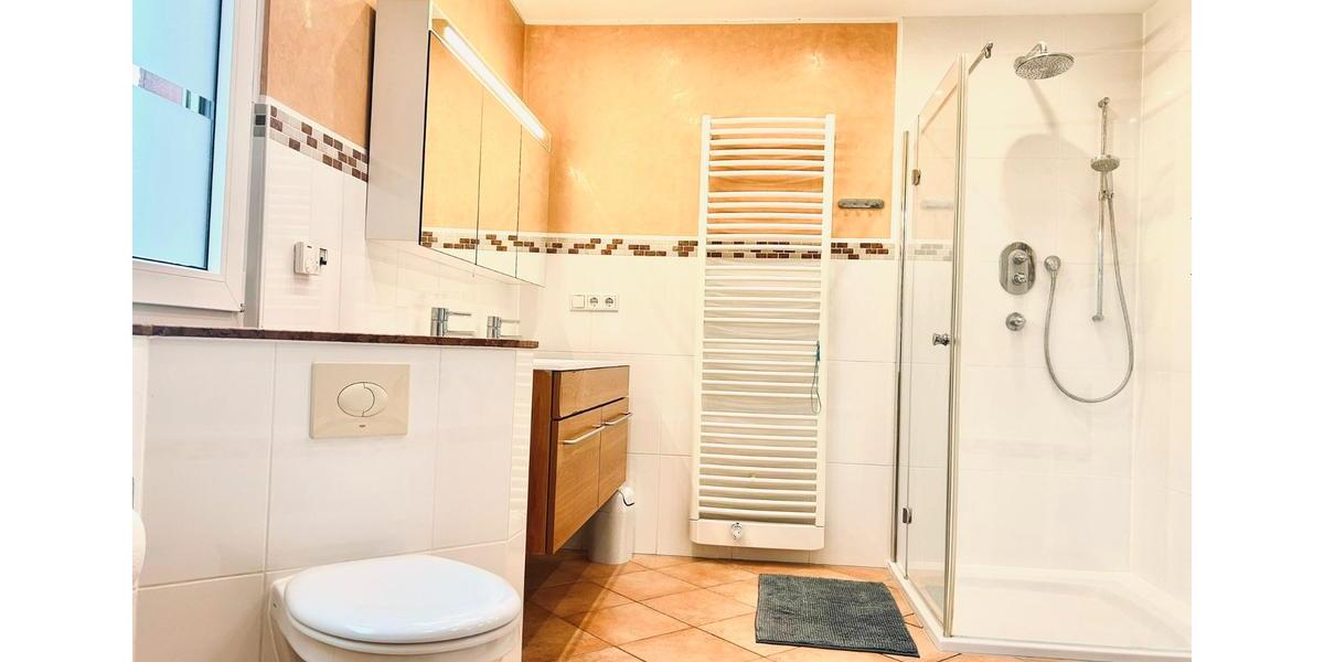 Einfamilienhaus Neu-Isenburg Isenburg - 4.5 Zimmer, 140 m&sup2;, 979.000&euro; | Angebot:27006055