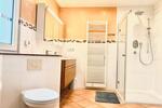 Einfamilienhaus Neu-Isenburg Isenburg - 4.5 Zimmer, 140 m&sup2;, 979.000&euro; | Angebot:27006055
