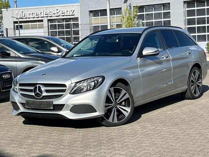 C 250