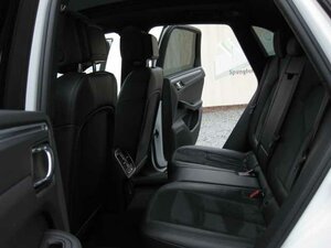 Porsche Macan PDK dt.Fzg. Top Ausst. 64.000 km 34.999 &euro; Biebesheim 64584