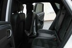 Porsche Macan PDK dt.Fzg. Top Ausst. 64.000 km 34.999 &euro; Biebesheim 64584