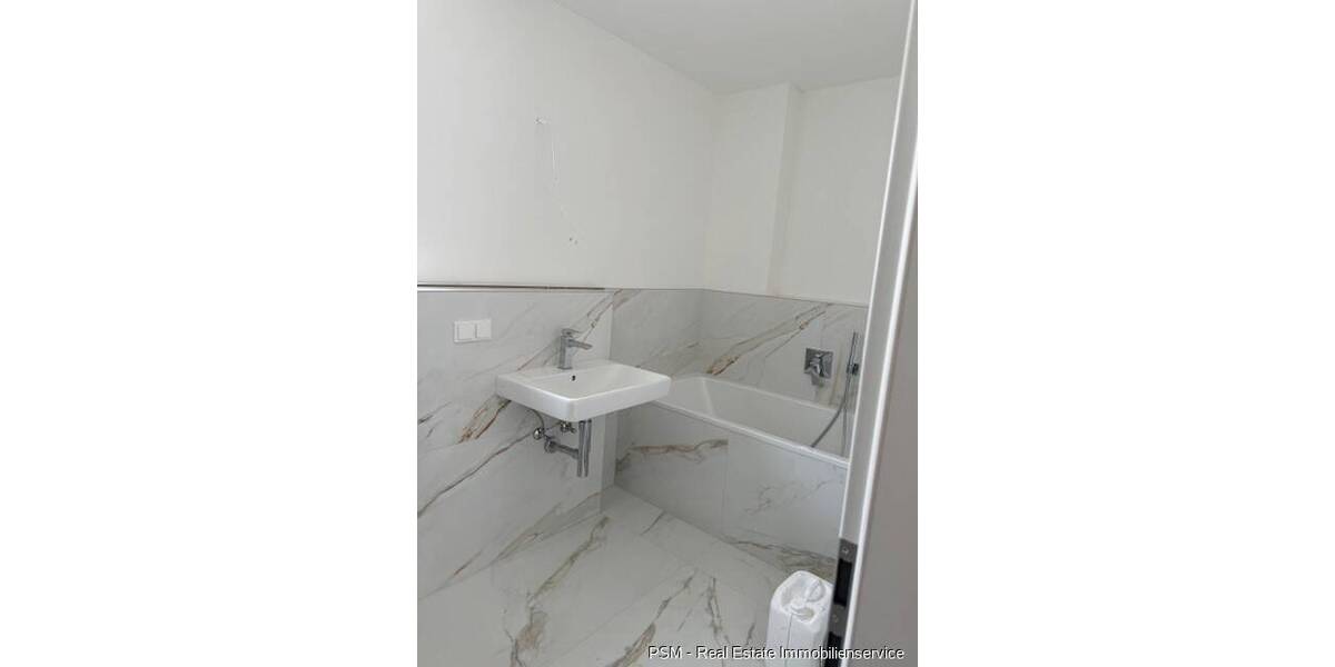 Doppelhaushälfte Groß-Gerau Gerau - 1.800&euro; | Angebot:26358378