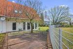 Doppelhaushälfte Rüsselsheim am Main Rüsselsheim - 4 Zimmer, 129 m&sup2;, 550.000&euro; | Angebot:26054734