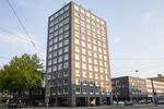 Gewerbeobjekt Darmstadt Darmstadt-Mitte - 207&euro; | Angebot:26837601