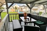 Einfamilienhaus Biblis - 5 Zimmer, 145 m&sup2;, 398.500&euro; | Angebot:26618541
