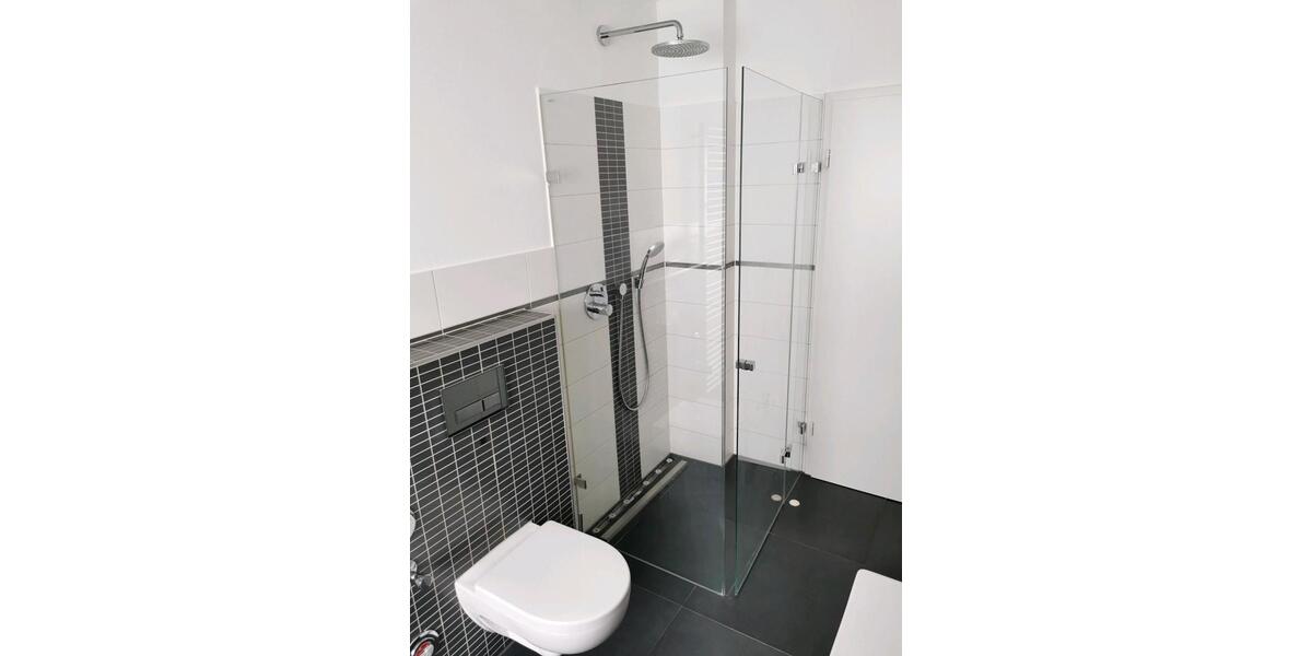 Stilvolle 4-Zimmer-Wohnung, Terrasse, kl. Garten, Dreieich Gö 4 zimmer