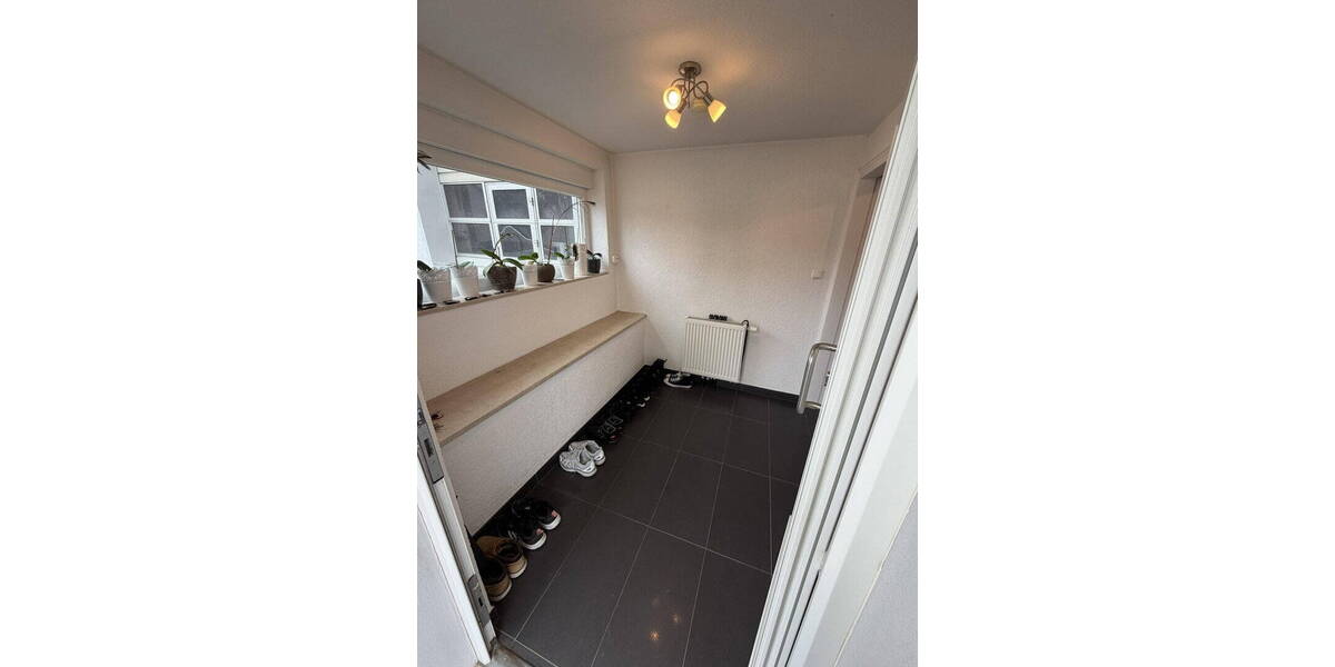 Einfamilienhaus Pfungstadt Eschollbrücken - 8 Zimmer, 300 m&sup2;, 829.000&euro; | Angebot:26128041