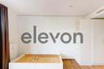 Etagenwohnung Dieburg - 1 Zimmer, 22 m&sup2;, 404&euro; | Angebot:26490684
