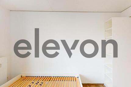 Wohnung Dieburg - 1 Zimmer, 22 m&sup2;, 404&euro; | Angebot:26490684