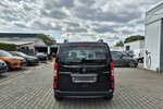 Mercedes-Benz Citan 111 CDI lang Tourer Edition 144.222 km 10.890 &euro; Rodgau 63110