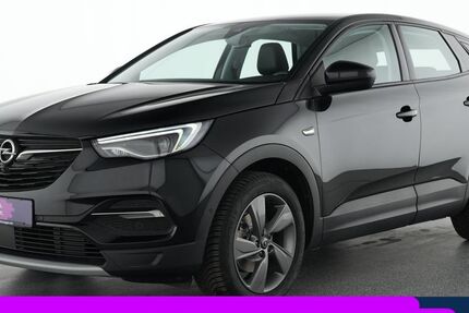 Opel Grandland (X) 72.513 km 16.547 &euro; Dietzenbach bei Frankfurt 63128
