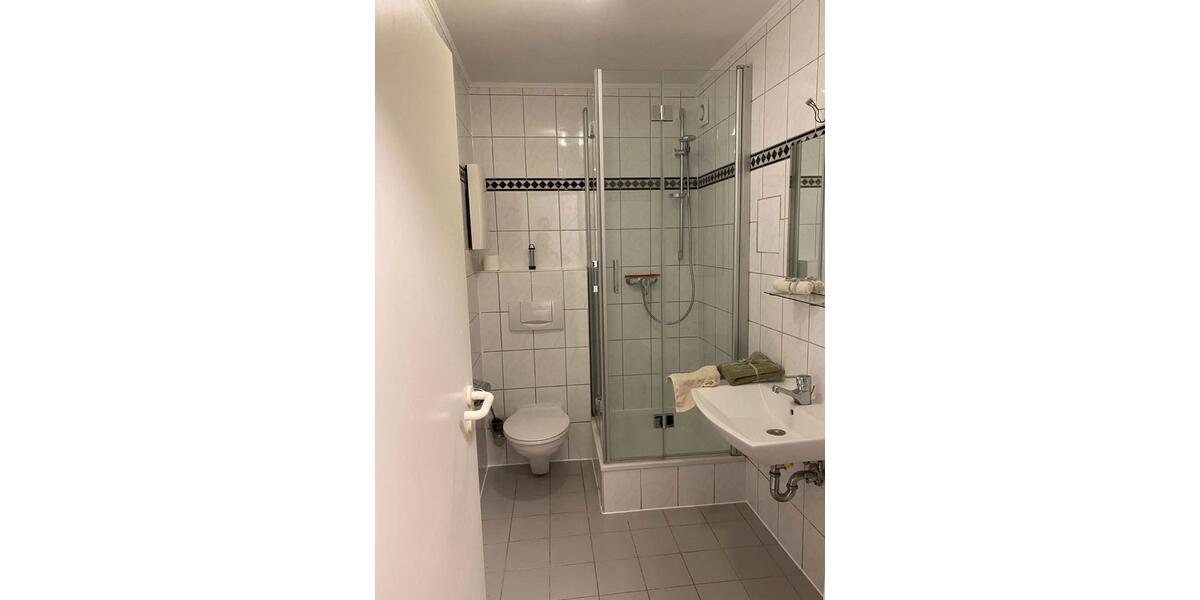 Etagenwohnung Darmstadt - 2 Zimmer, 57 m&sup2;, 275.000&euro; | Angebot:26380945