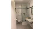 Etagenwohnung Darmstadt - 2 Zimmer, 57 m&sup2;, 275.000&euro; | Angebot:26380945