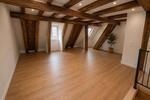 Reihenhaus Rimbach - 6 Zimmer, 160 m&sup2;, 245.000&euro; | Angebot:27086871
