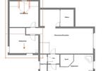 Mehrfamilienhaus, Wohnhaus Riedstadt - 7 Zimmer, 293 m&sup2;, 699.000&euro; | Angebot:26857839