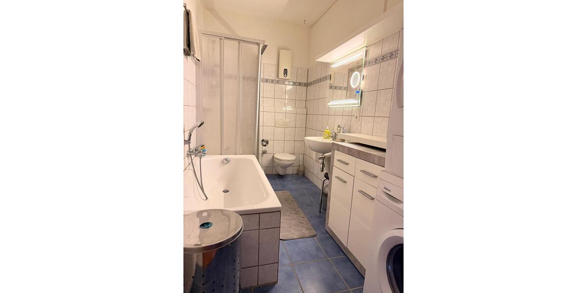 Etagenwohnung Lindenfels - 3 Zimmer, 63 m&sup2;, 140.000&euro; | Angebot:26462064