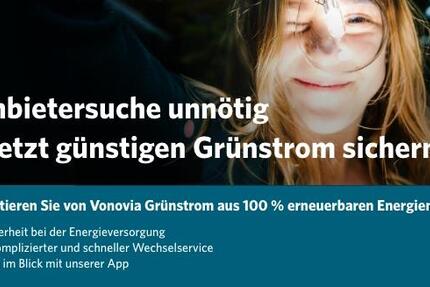 Sparen und genießen: Wärmedämmung und sanierte Balkone!